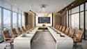 do 3d rendering architecture exterior and interior design