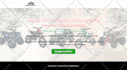 design a clickfunnels or gohighlevel landing page or sales funnel