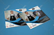 do corporate press media kit, epk, speaker one sheet, press release