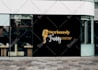 design a unique and eyecatching logo for you