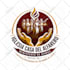 do professional, modern and best business logo design