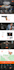 create your wordpress business website for boost income