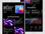 do webflow website design and figma to webflow website development