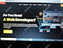 clone, revamp, design, redesign shopify store or build ecommerce shopify website