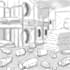 create storyboards for movies, animations, commercials, etc