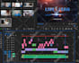 create an advertising video ad or a brand commercial video