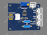 do expert pcb design and electronics product development