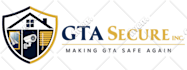 turn your low resolution logo into a high quality version