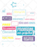 create your awesome manifesto