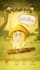 do professional 2d character design illustration and cartoon character animation