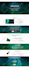 wordpress website development, website redesign