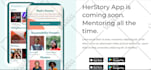 create or fix wordpress website, elementor landing page, slider revolution