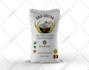 design premium product packaging and label