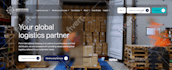 backup, migrate, transfer wordpress website in 6 hours