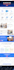 wix website redesign wix website redesign build  wix website design development