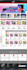 fix opencart bug, opencart error, opencart issue