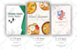 make a KDP low content book for you