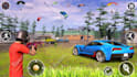 be your unity game developer for mobile game