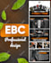 do amazon premium a plus content, ebc and brand story design