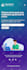 build custom website development, front end developer, full stack developer