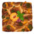 create best quality food and beverage illustrations