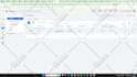 set up google analytics and tag manager