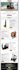 create responsive  mailgun or icontact or zoho email template