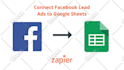 be technology expert, n8n, zapier, clickfunnels, openclaw