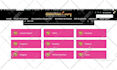 build profitable shopify dropshipping website or shopify store
