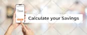 design web banners, fb ads, cover, header and email banner
