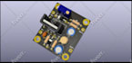 do expert pcb design and electronics product development