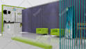 do professional trade show booth design