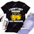 do custom tshirt design for merch by amazon, etsy, shopify, printful, teespring