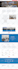 do elementor edit or update content and modify wordpress website changes