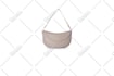do image background removal super fast delivery