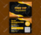 do quick graphic design and amazon insert card