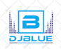 design special, music or dj logo
