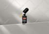 make high quality 3d product rendering