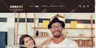 do shopify customization and custom page design
