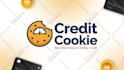 design professional email banner, email signature, and email header