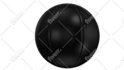 design soccer ball football volleyball basketball uniforms