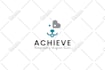 do creative logo design for your business