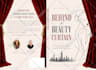 design stunning book cover, ebook cover, print cover