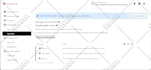 setup pinterest conversion API via google tag manager