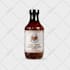 do packaging design, custom product packaging
