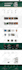develop sanity cms, strapi, stripe, mongodb, nextjs, supabase seo optimized site