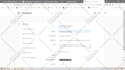 create and set up social media accounts, business profiles