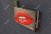 make realistic 3d product rendering