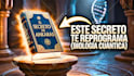 create a youtube ready audiobook in any language