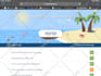 set up, migrate, troubleshoot google workspace g suite